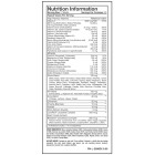 MUTANT - Multi Vitamin Supplement / 60tabs MUTANT - Multi Vitamin Supplement / 60tabs